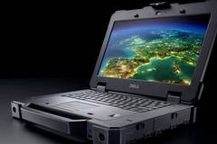 Как да защитим лаптопа си?