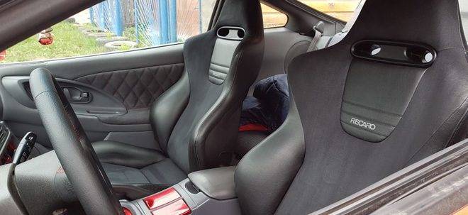 Ергономични офис столове от Sedni