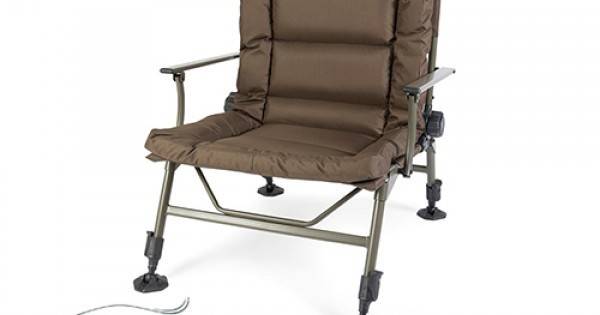 Стол Avid Carp A-Spec Chair