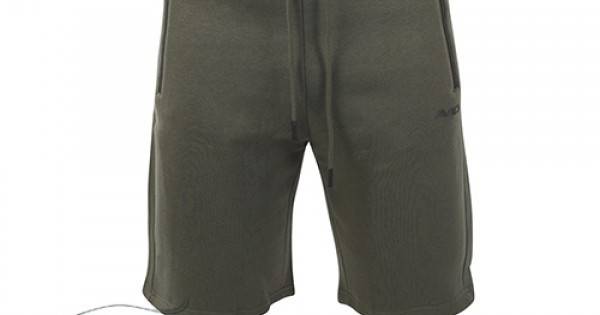 Къси панталони Avid Carp Jogger Shorts