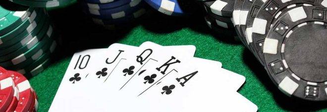 Най-добрите покер стратегии