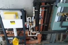 Аварийни вик услуги София