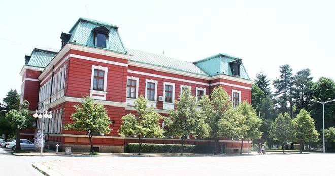 Кюстендил Нюз – новини от Кюстендил, Региона и страната