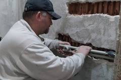 Професионално обслужване на ВиК оборудване