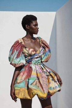 Вашият любим гид по шопинга