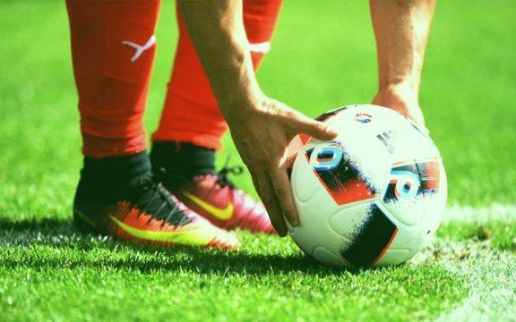 Какво ще промени системата ВАР в България?