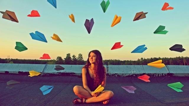 Дневен хороскоп за 12 май 2021г. – Хороскопи за всяка зодия – народна медицина, здраве, астрология, съдби, секс и зодии