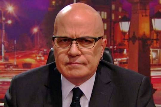 Феноменът „Слави“