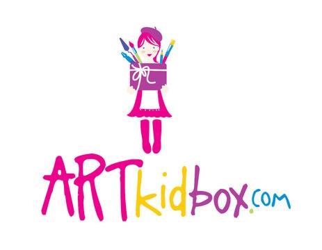 Детето и изкуството, представяне на изкуството пред детска аудитория