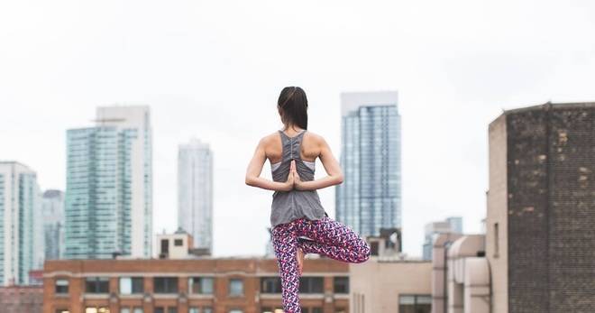 Внимавай каква марка създаваш – решение на Общия съд на ЕС