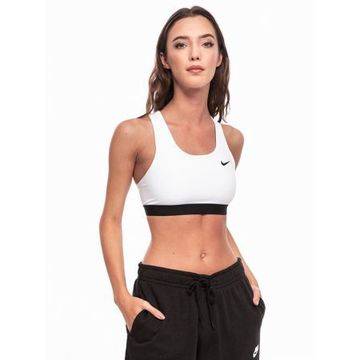 Спортни бюстиета