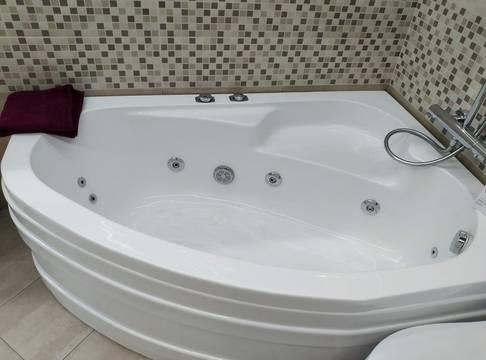 Как да изберем Вана. Професионални съвети