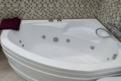 Как да изберем Вана. Професионални съвети