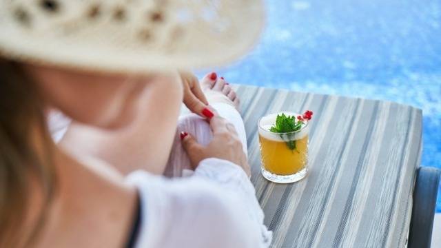 Дневен хороскоп за 14 май 2021г. – Хороскопи за всяка зодия – народна медицина, здраве, астрология, съдби, секс и зодии