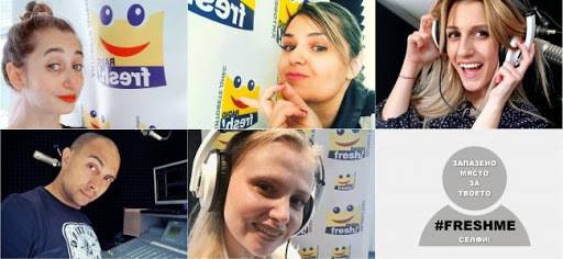 Спечелете едноседмични почивки за двама в луксозен хотел по Черноморието