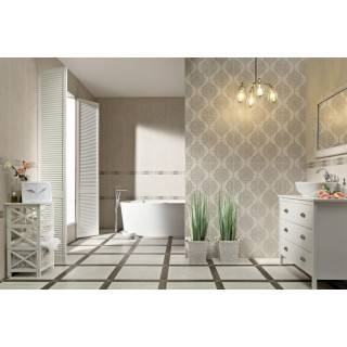 Плочки за баня