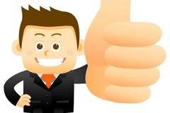 Как да печелим пари онлайн