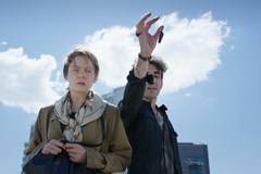 Фатма сериал