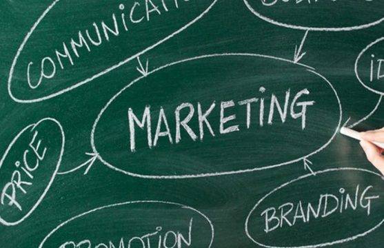 Как да рекламирате успешно бизнеса си