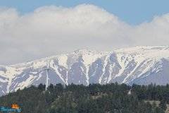 Новини от Благоевград