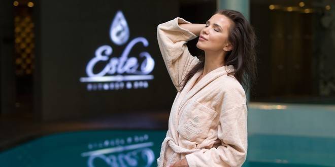 4 доказани начина как да бъдете по-продуктивни в ежедневието