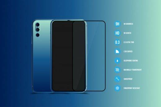 Предимствата на кредита