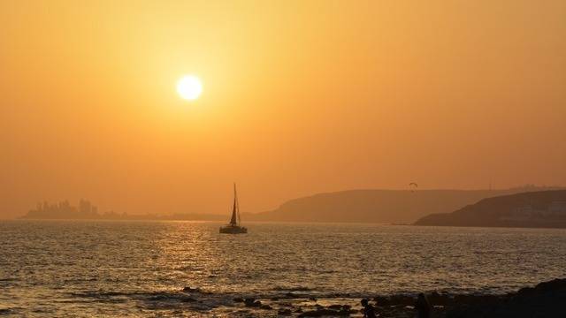 Дневен хороскоп за 17 май 2021г. – Хороскопи за всяка зодия – народна медицина, здраве, астрология, съдби, секс и зодии