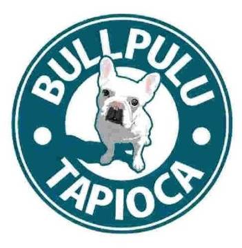 Starbucks загуби спор за марка срещу Bull Pulu в Япония