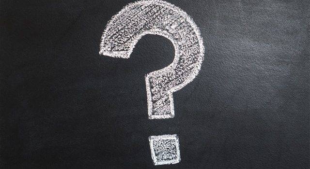 Къде намират приложение процесните съдове?