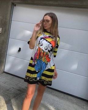 Топ предложения за модерен външен вид