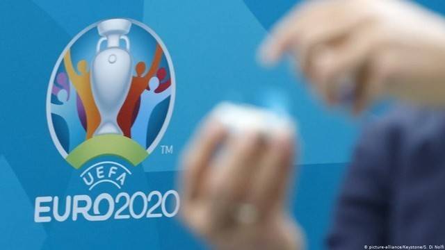 Предстои ни Евро 2020, но готови ли сме за турнира?