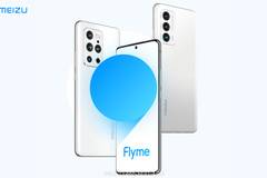 Fan Zhiyi: Първата знаменитост, която рекламира сигурността на новата Meizu 18 5G серия