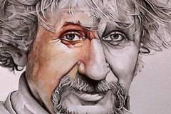 Радой Ралин: Мисли и цитати – Забавни статии, стихчета, картинки, вицове, презентации и други смешни неща