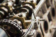 Добрият автосервиз не подценява проблемите на клиентите си