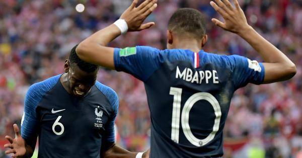 Франция на ЕВРО 2020: Могат ли „петлите“ да си отмъстят за 2016-та