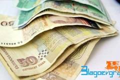 Двоен скок на лошите бързи заеми по време на пандемията