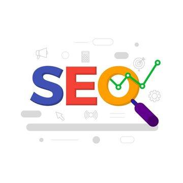 Бързо разрешаване на SEO казуси