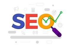 Бързо разрешаване на SEO казуси