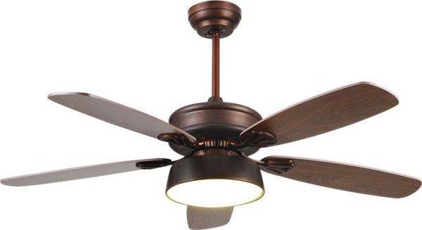 Магазин за вентилатори в София