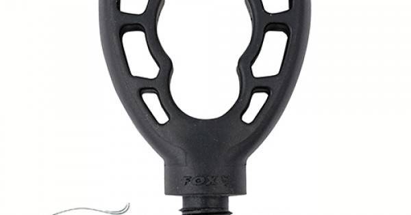 Държач за въдици Fox Duo Butt Grip