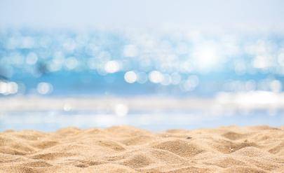 Информация и цени за сезон Лято 2021