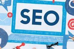 Google и другите търсачки