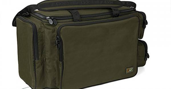 Сак Fox Carryall R-Series Carryall XL