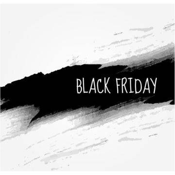 Черен петък 2021