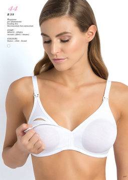 Малена – магазин за памучен сутиен за кърмене SieLei 80B 85B 90B 95B 100B 105B памучни сутиени без банели