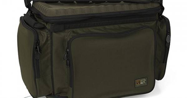 Сак Fox R-Series Barrow Bag Standard
