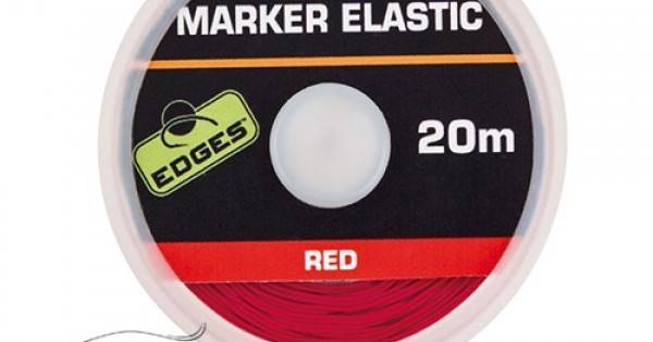 Ластик за маркер Fox Marker Elastic