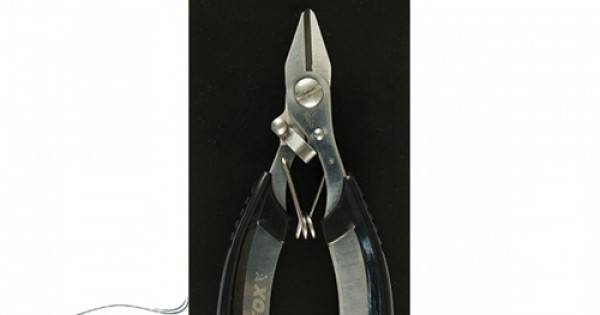 Ножица Fox Braid Blade XS