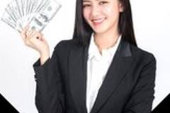 Субекти на кредитните отношения