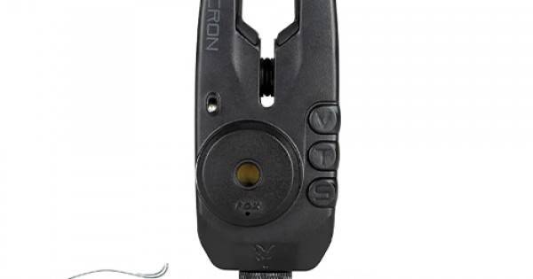 Сигнализатор FOX Mini Micron